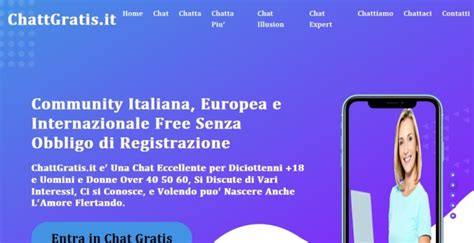 bacheca torino incontri|Chat Gratis Senza Registrazione